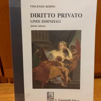 Diritto privato