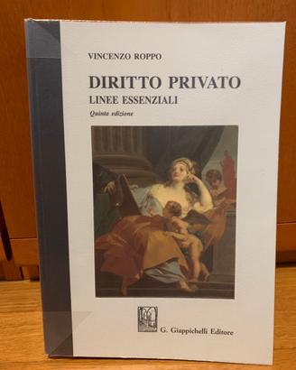 Diritto privato