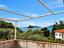 Immagine 13