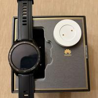 Smartwatch HUAWEI