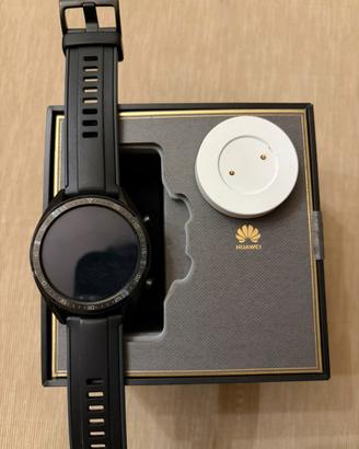 Smartwatch HUAWEI