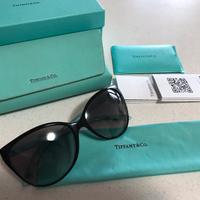 Occhiali da sole Tiffany donna