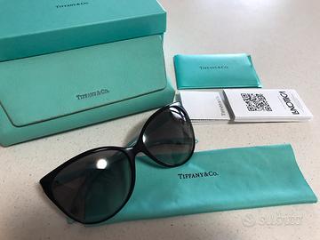 Occhiali da sole Tiffany donna