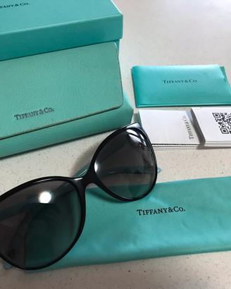 Occhiali da sole Tiffany donna