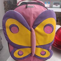 Valigia bambina Samsonite