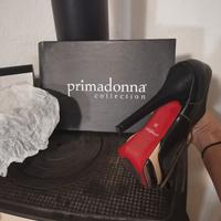 scarpe donna