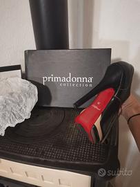 scarpe donna