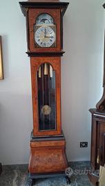OROLOGIO A PENDOLO MT. 2.20