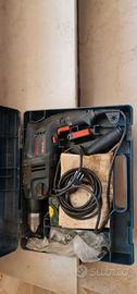 Trapano Bosch GSB 22-2RE PROFESSIONAL