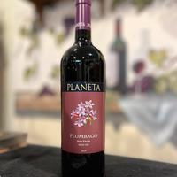 La Planeta Nero D’Avola 2019