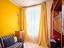 Immagine 25