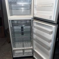 Frigorifero Hotpoint Ariston No frost