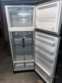 Frigorifero Hotpoint Ariston No frost