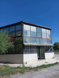 Negozio Carsoli [Cod. rif 3246624ACG]