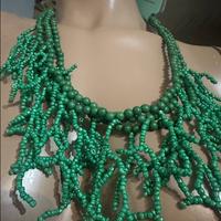 Collana Antica Sartoria