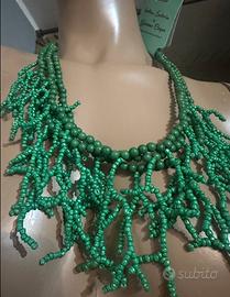 Collana Antica Sartoria