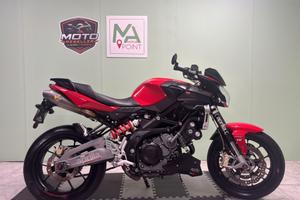 Aprilia Shiver