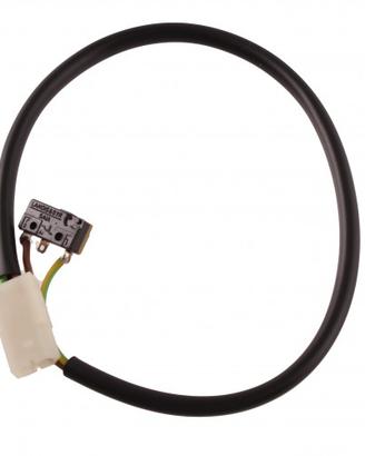 Microinterruttore stop leva freno Yamaha 125