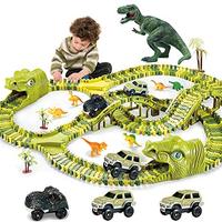 gioco bambini