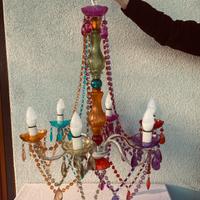 Lampadario da soffitto