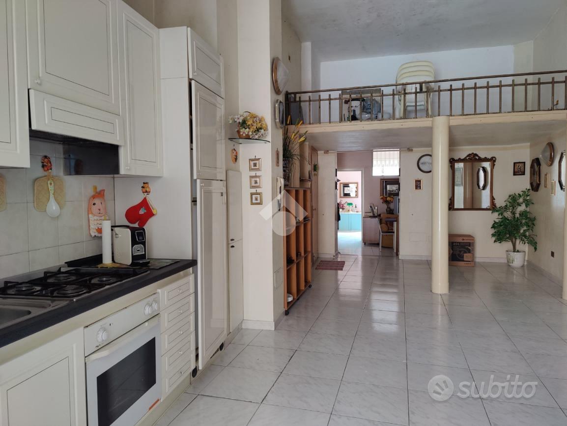 Appartamento – Giardini-Naxos, Chianchitta - Vista 4