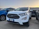 ford-ecosport-1-0-ecoboost-titanium-s-s-125cv-my18