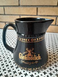 Brocca Whisky Glenfiddich Vintage Single Malt