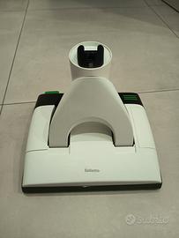 Pulilava folletto