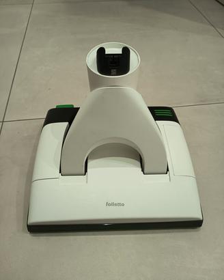 Pulilava folletto