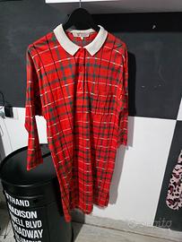 abito vintage Gucci anni 80