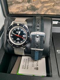 Certina DS Super PH200M