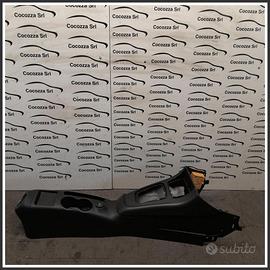 Console Centrale ALFA ROMEO Giulietta T940MCA