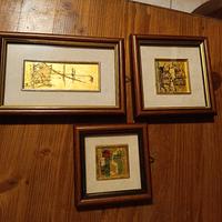 Quadretti