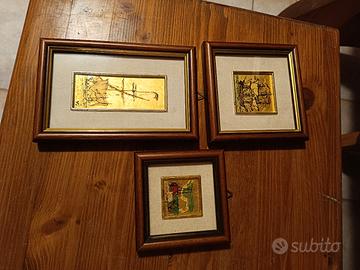 Quadretti