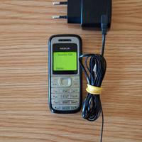 NOKIA cellulari vintage anni 90