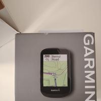 Garmin Edge 530 nuovo