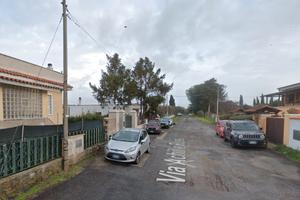 Castel di leva camera ad uso singolo