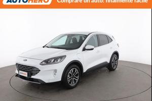 FORD Kuga UW31593