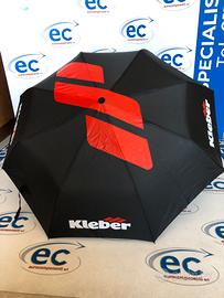 OMBRELLO ORIGINALE KLEBER