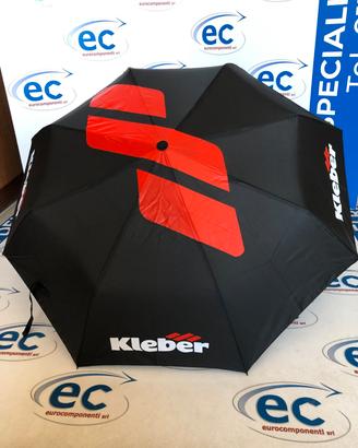 OMBRELLO ORIGINALE KLEBER