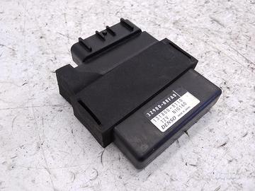SUZUKI GSX-F FW K3 600 CENTRALINA CDI 32900-08FA0 