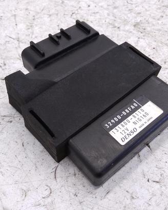 SUZUKI GSX-F FW K3 600 CENTRALINA CDI 32900-08FA0 
