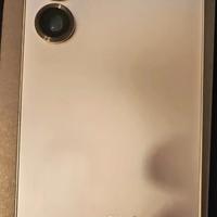 (RIBASSATO) Samsung S25 Ultra 512GB