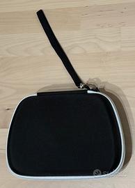 Custodia rigida TiMOVO porta accessorio controller