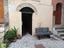 Immagine 15