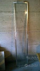 Porta scorrevole doccia Ideal Standard