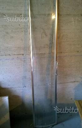 Porta scorrevole doccia Ideal Standard
