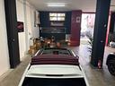 peugeot-108-pure-thec-allure-top-