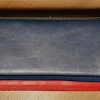 portafoglio DUDU NUOVO 