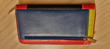 portafoglio DUDU NUOVO 